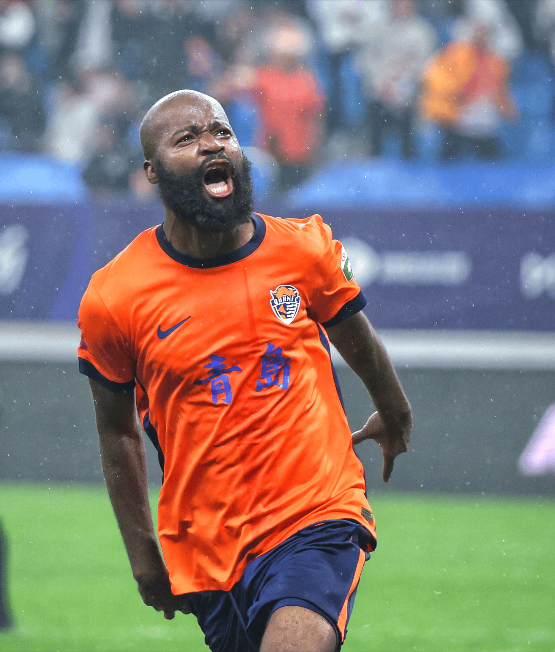 开云-富力遭遇上港逆转，球队惨遭逆转颓势难挡()  第1张