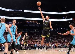 开云体育-河北男篮取得宝贵胜利，终结长达五连败(四川女篮对河北女篮回放)  第1张