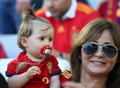 kaiyun-激情角逐！双方实力拼搏比分胜负几分()  第1张