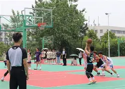 kaiyun-激情角逐！双方实力拼搏比分胜负几分()  第2张