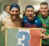 kaiyun-热那亚主场战平乌迪内斯，球队表现稳定()  第1张