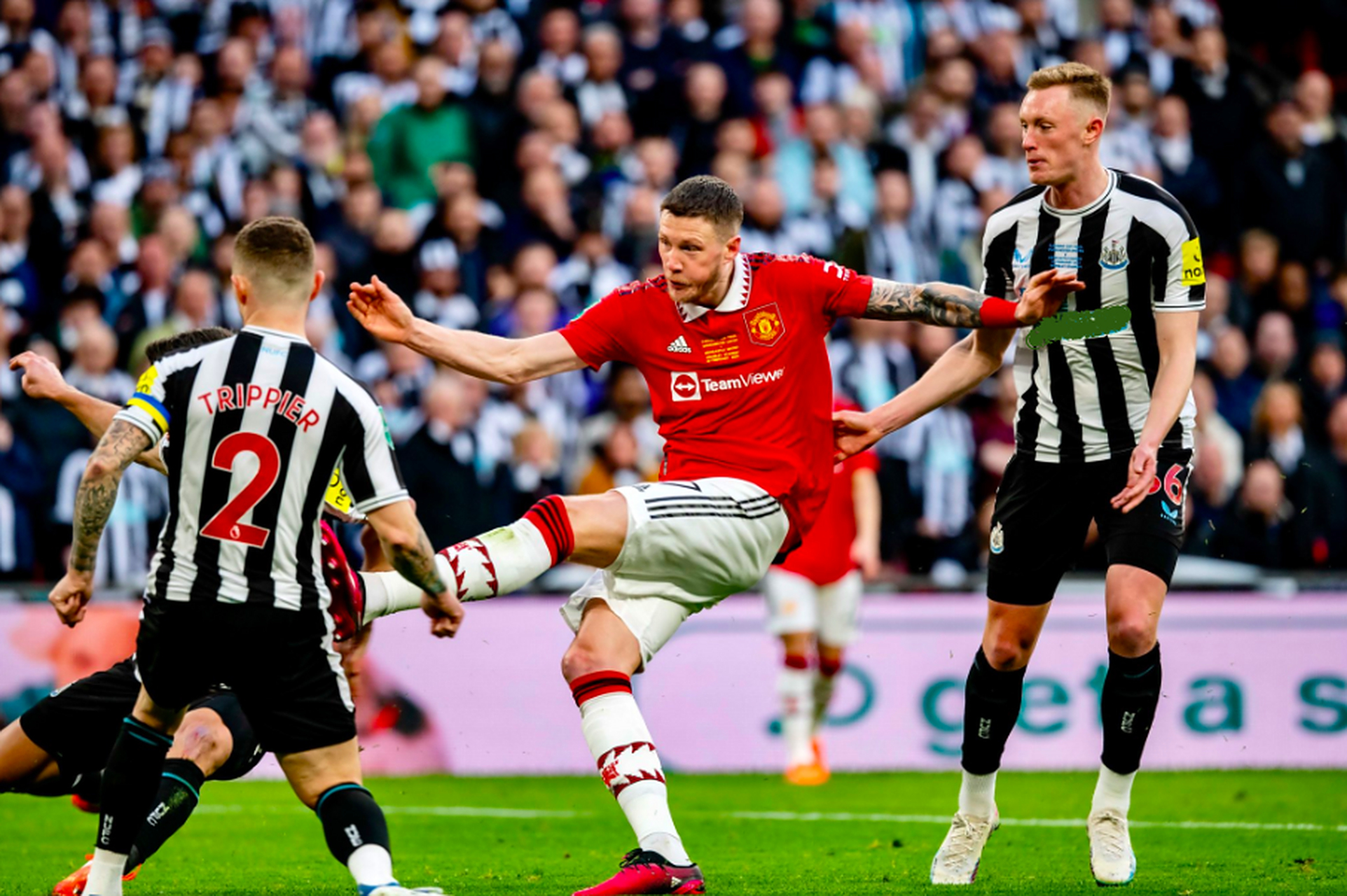 开云app-fc足球世界欧洲冠军联赛  第1张