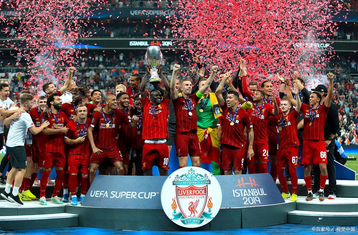 开云app-fc足球世界欧洲冠军联赛  第2张