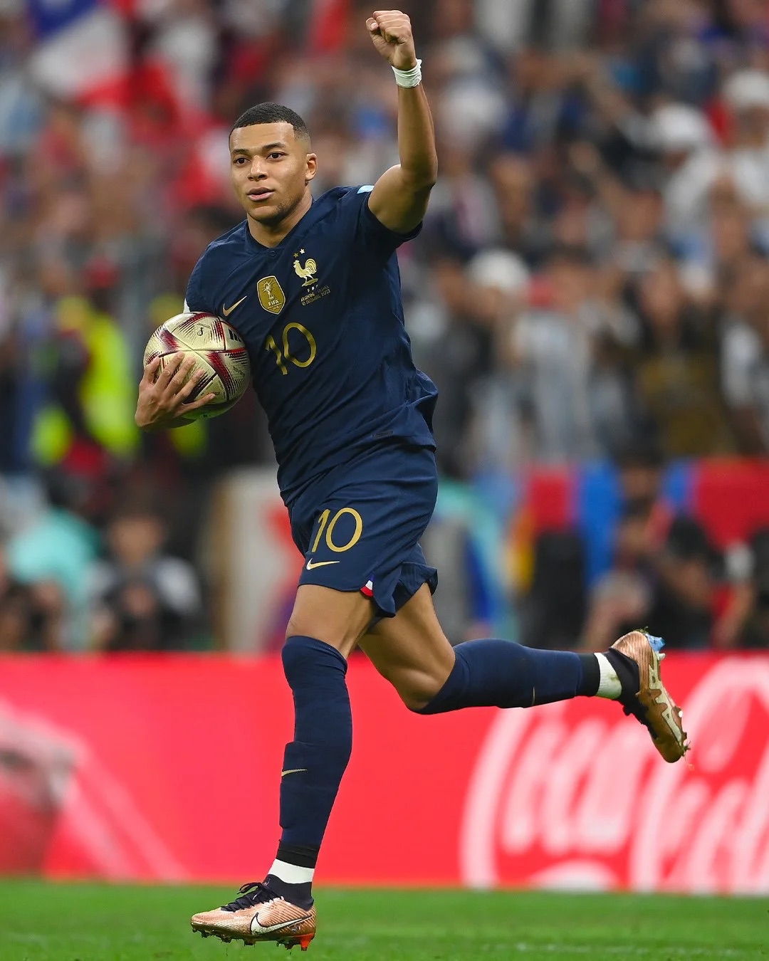 开云app在线下载-情绪澎湃的欧洲足球盛宴，顶级球队核心碰撞()  第1张