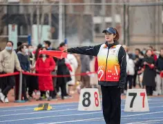 开云体育官网-激战不断！欧洲国际比赛场上的精彩瞬间()  第1张