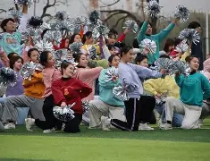 开云体育官网-激战不断！欧洲国际比赛场上的精彩瞬间()  第2张