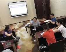 开云体育入口-双方球队各显神通，球员技战术展现出众魅力！()  第2张
