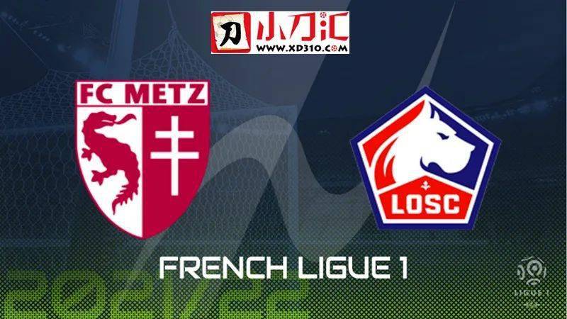 开云体育娱乐app-马赛客场逆转里尔,豪取三分稳定积分榜排名() 第1张 开云体育娱乐app-马赛客场逆转里尔,豪取三分稳定积分榜排名() 第1张