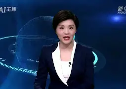 开云体育在线-比利亚雷亚尔战平局,略有遗憾() 第2张 开云体育在线-比利亚雷亚尔战平局,略有遗憾() 第2张