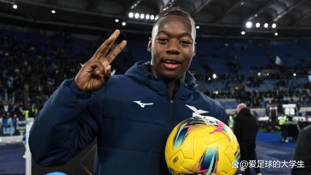 kaiyun-都灵主帅点名批评球员，要求更加努力()  第2张