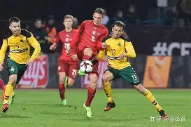 开云体育下载-丹麦海边军营赞助商欧预赛前愿望属实(欧洲杯唯一赞助商) 第2张 开云体育下载-丹麦海边军营赞助商欧预赛前愿望属实(欧洲杯唯一赞助商) 第2张