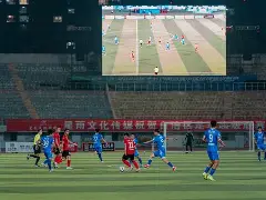 开云体育登录-克罗托内主场告捷,球员表现收获好评() 第2张 开云体育登录-克罗托内主场告捷,球员表现收获好评() 第2张