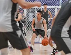 开云app-浙江男篮迎来好状态,信心满满迎接挑战(团结协作拼搏奋斗无愧篮球荣耀赛场) 第1张 开云app-浙江男篮迎来好状态,信心满满迎接挑战(团结协作拼搏奋斗无愧篮球荣耀赛场) 第1张