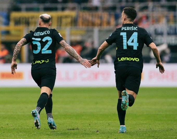 开云体育官网-米兰市长支持AC米兰收购国米,实现联盟() 第2张 开云体育官网-米兰市长支持AC米兰收购国米,实现联盟() 第2张