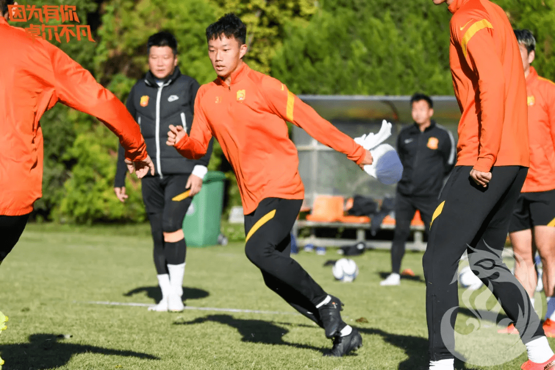 开云体育sports-河北队全力备战下轮较量，积极备战()  第1张