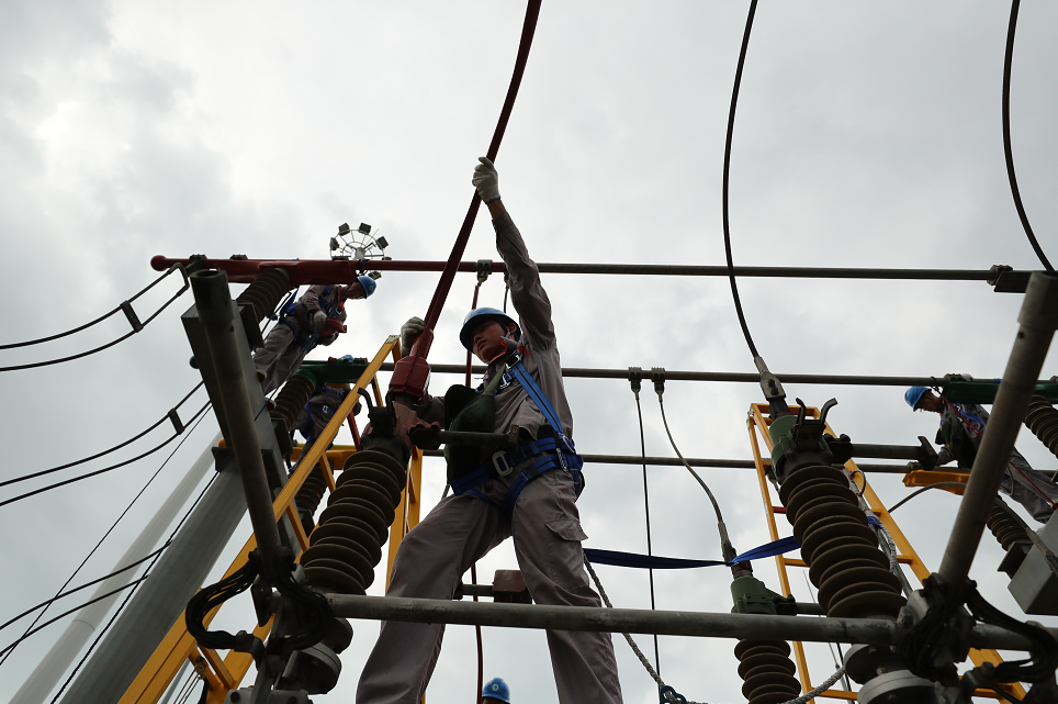 开云体育sports-河北队全力备战下轮较量，积极备战()  第2张