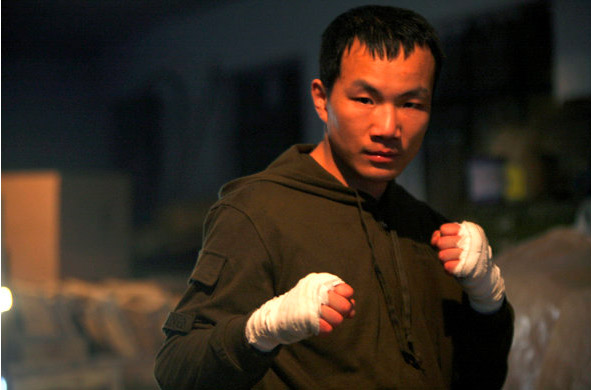 开云体育下载-非洲篮球决胜战即将拉开帷幕，强队双线作战()  第1张