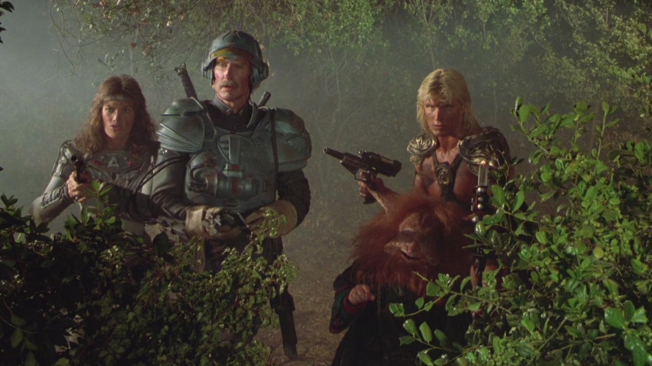 开云体育下载-非洲篮球决胜战即将拉开帷幕，强队双线作战()  第2张