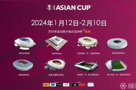 开云app-四分之一决赛名单  第1张