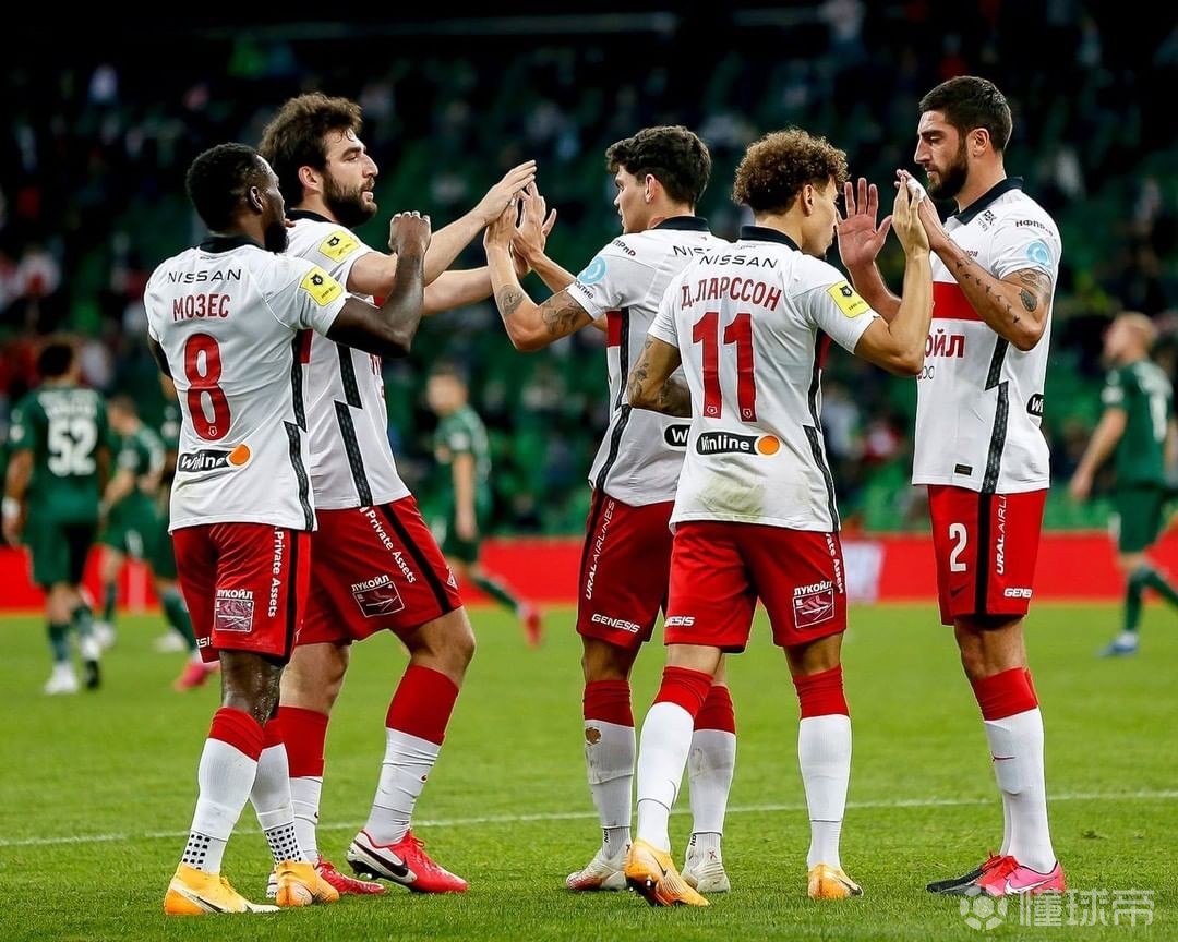 kaiyun-贝尔法斯特爆冷夺胜显示实力(碧蓝航线贝尔法斯特美图) 第2张 kaiyun-贝尔法斯特爆冷夺胜显示实力(碧蓝航线贝尔法斯特美图) 第2张