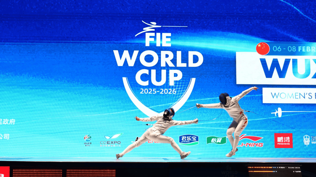 开云体育在线-意大利在欧洲预赛中展现雄心——击败强敌夺冠() 第1张 开云体育在线-意大利在欧洲预赛中展现雄心——击败强敌夺冠() 第1张