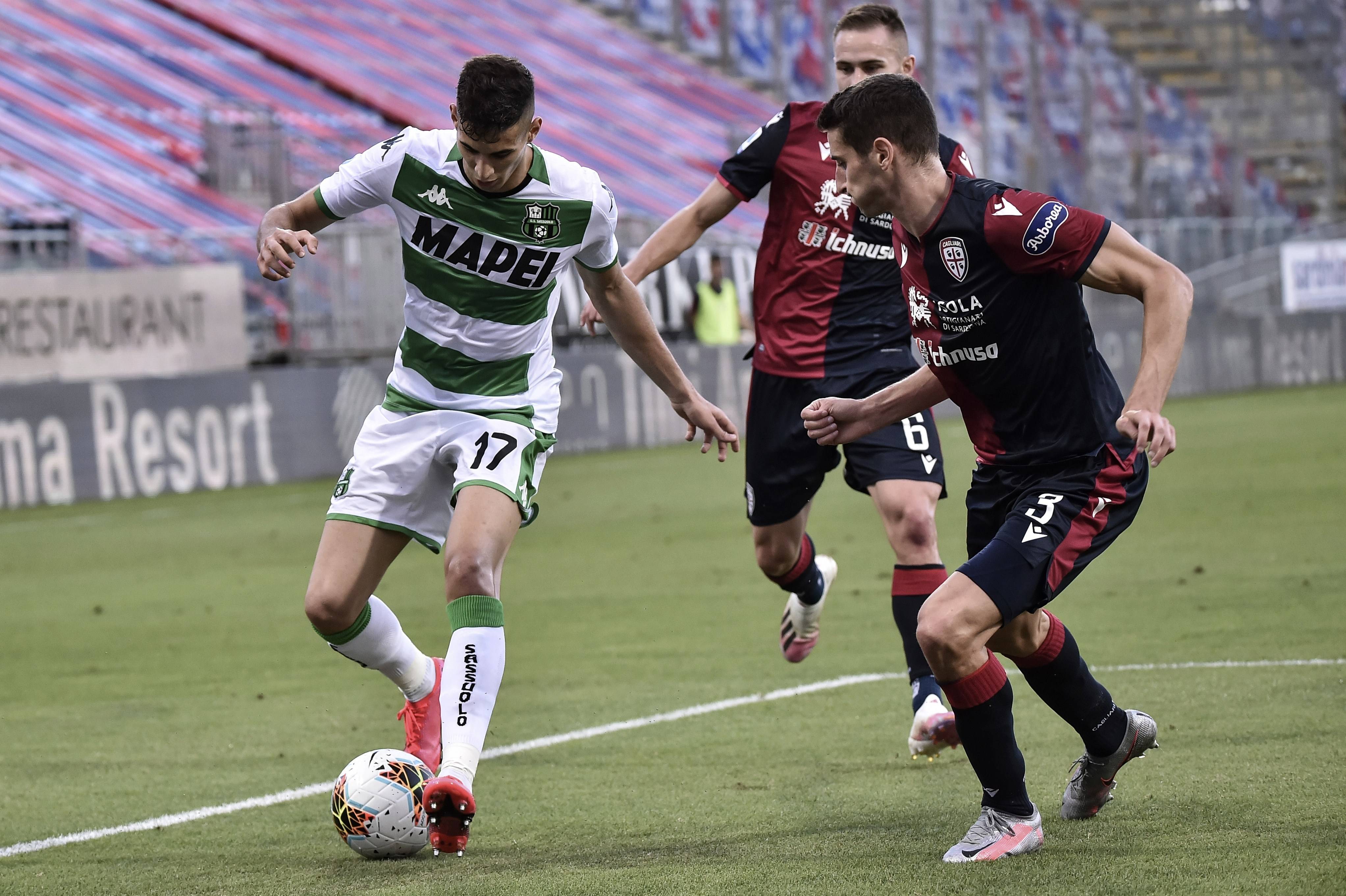 开云体育在线-意大利在欧洲预赛中展现雄心——击败强敌夺冠() 第2张 开云体育在线-意大利在欧洲预赛中展现雄心——击败强敌夺冠() 第2张