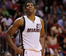 kaiyun sports-热火队士气高涨,西部区战绩遥遥领先() 第1张 kaiyun sports-热火队士气高涨,西部区战绩遥遥领先() 第1张