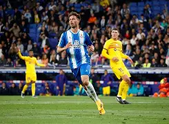 开云-希腊后腰传射破门,助球队稳住优势() 第1张 开云-希腊后腰传射破门,助球队稳住优势() 第1张