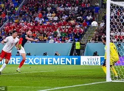 开云-希腊后腰传射破门,助球队稳住优势() 第2张 开云-希腊后腰传射破门,助球队稳住优势() 第2张