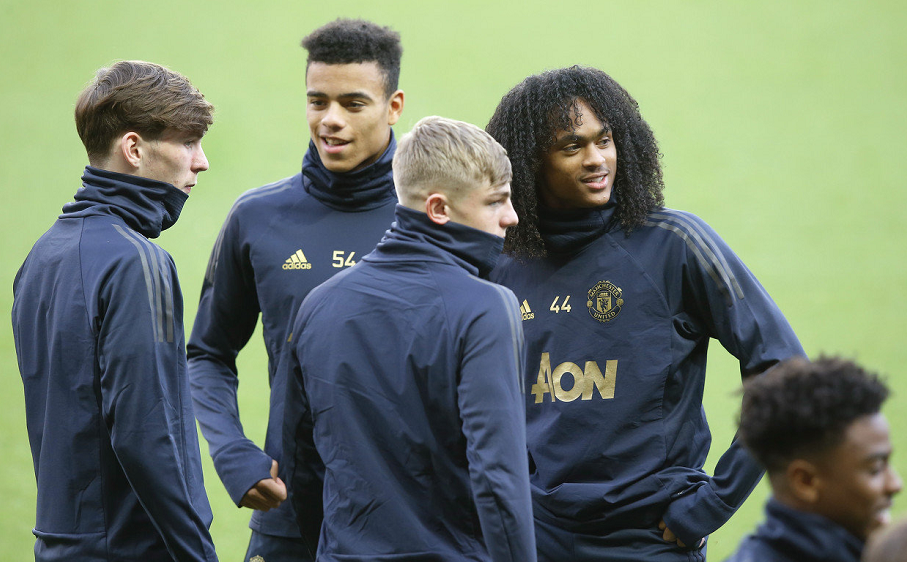 开云体育下载-基耶沃主场告捷，球队备战下一轮比赛()  第1张