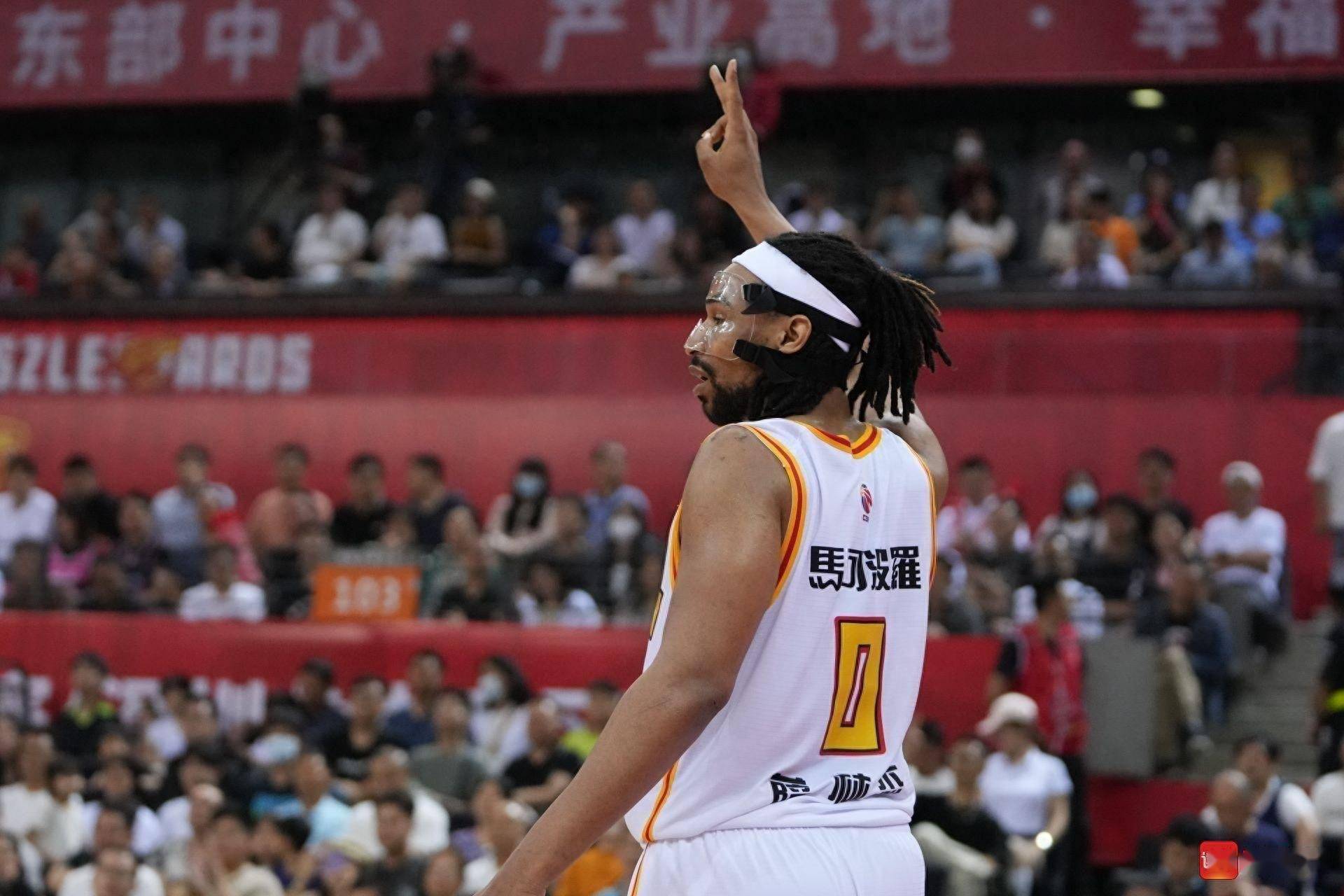 开云体育下载-基耶沃主场告捷，球队备战下一轮比赛()  第2张