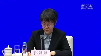 开云app在线下载-广州恒大再下重手，赢得胜利步入下一阶段()  第1张