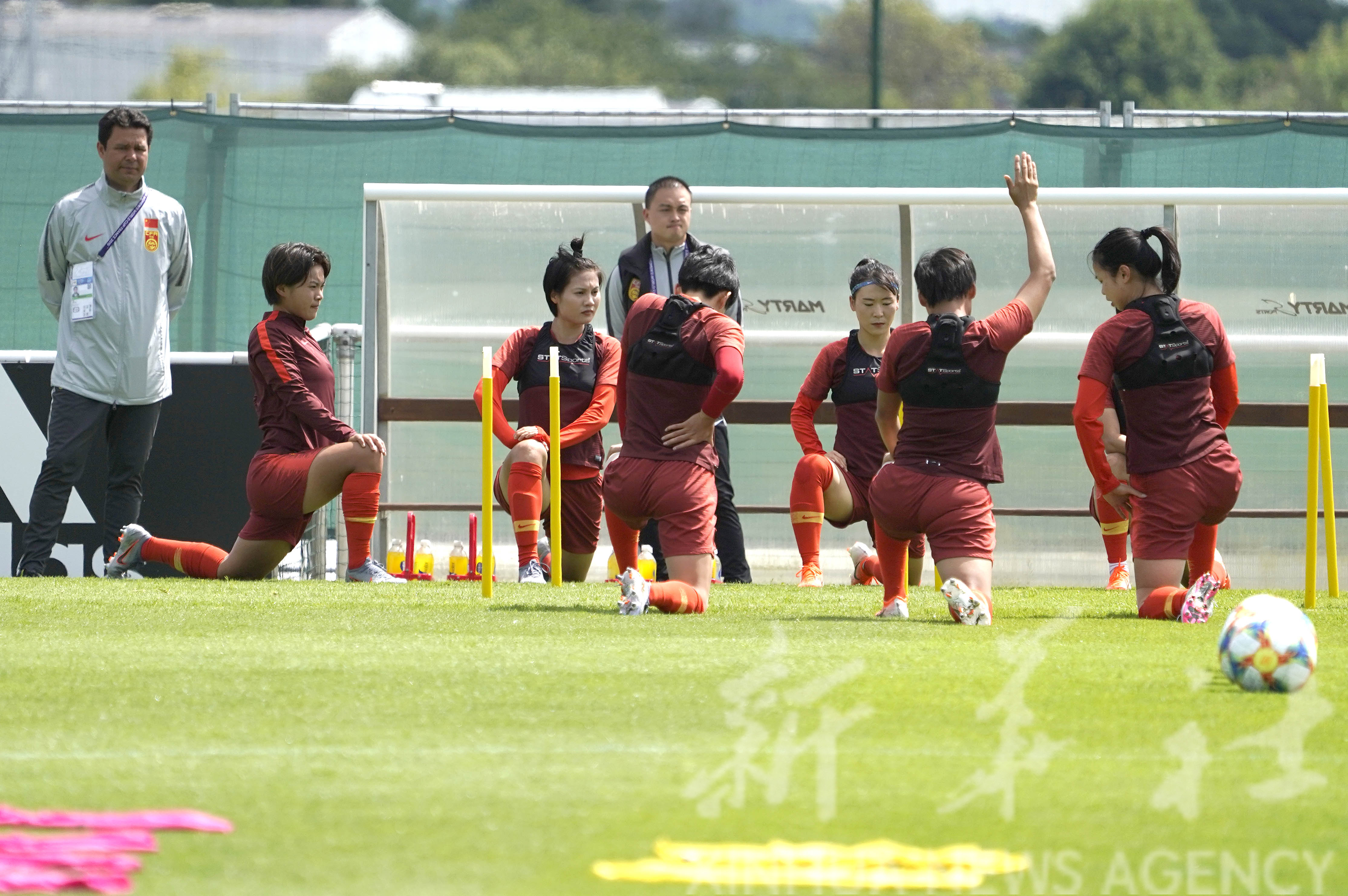 开云体育app-节奏盒子西蒙被控制  第1张