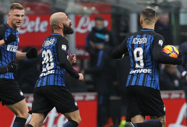 乌迪内斯主场告负，球队寻找赢球秘诀()  第1张