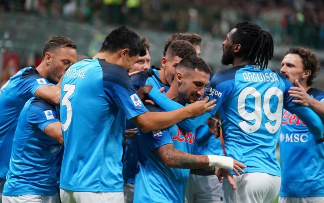 乌迪内斯主场告负，球队寻找赢球秘诀()  第2张