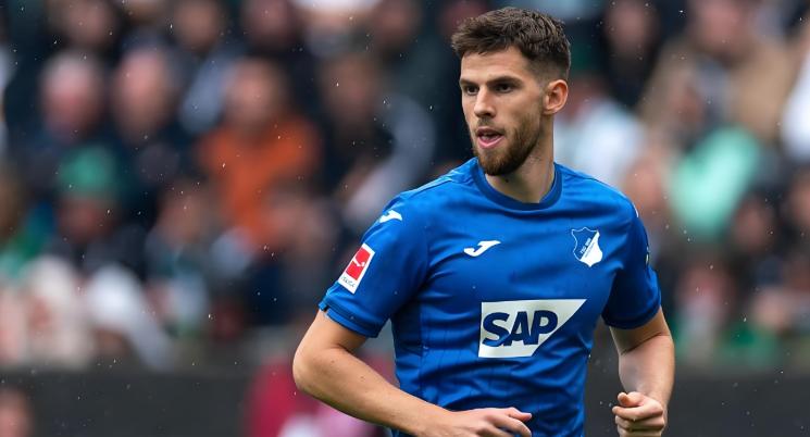 开云官方在线-贝蒂斯成为新晋升班马，球队上演逆袭传奇！()  第1张