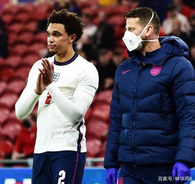开云中国-英格兰实力碾压罗马尼亚，挺进八强()  第1张