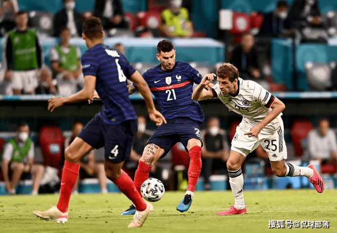 开云中国-英格兰实力碾压罗马尼亚，挺进八强()  第2张