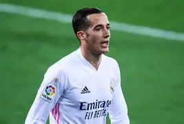 开云体育官网-戛纳球员受到转会流言困扰，俱乐部发表声明()  第1张