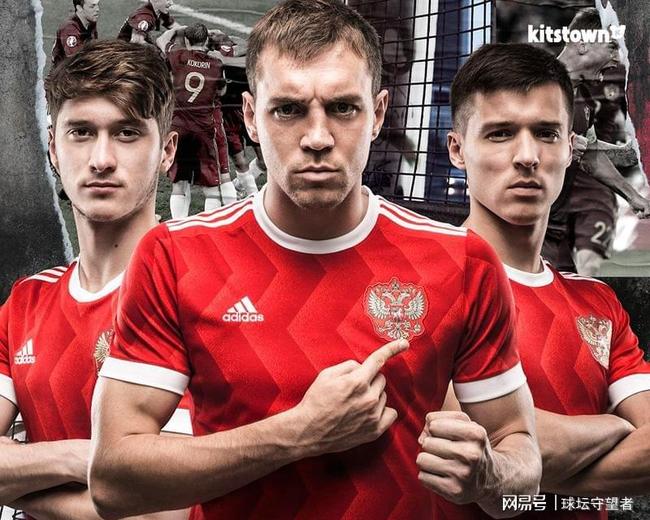 kaiyun app-丹麦队背水一战，与芬兰展开较量()  第2张