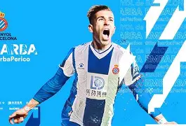 kaiyun app-国际马德里告负于巴列卡诺，遗憾连败()  第1张