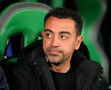 kaiyun app-国际马德里告负于巴列卡诺，遗憾连败()  第2张