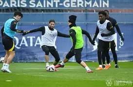 开云中国-巴黎联手逆袭！穆里尼奥神秘训练或隐含大计！()  第1张