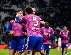 开云体育app-摩纳哥新援登场取得进球，受到球迷热捧()  第2张