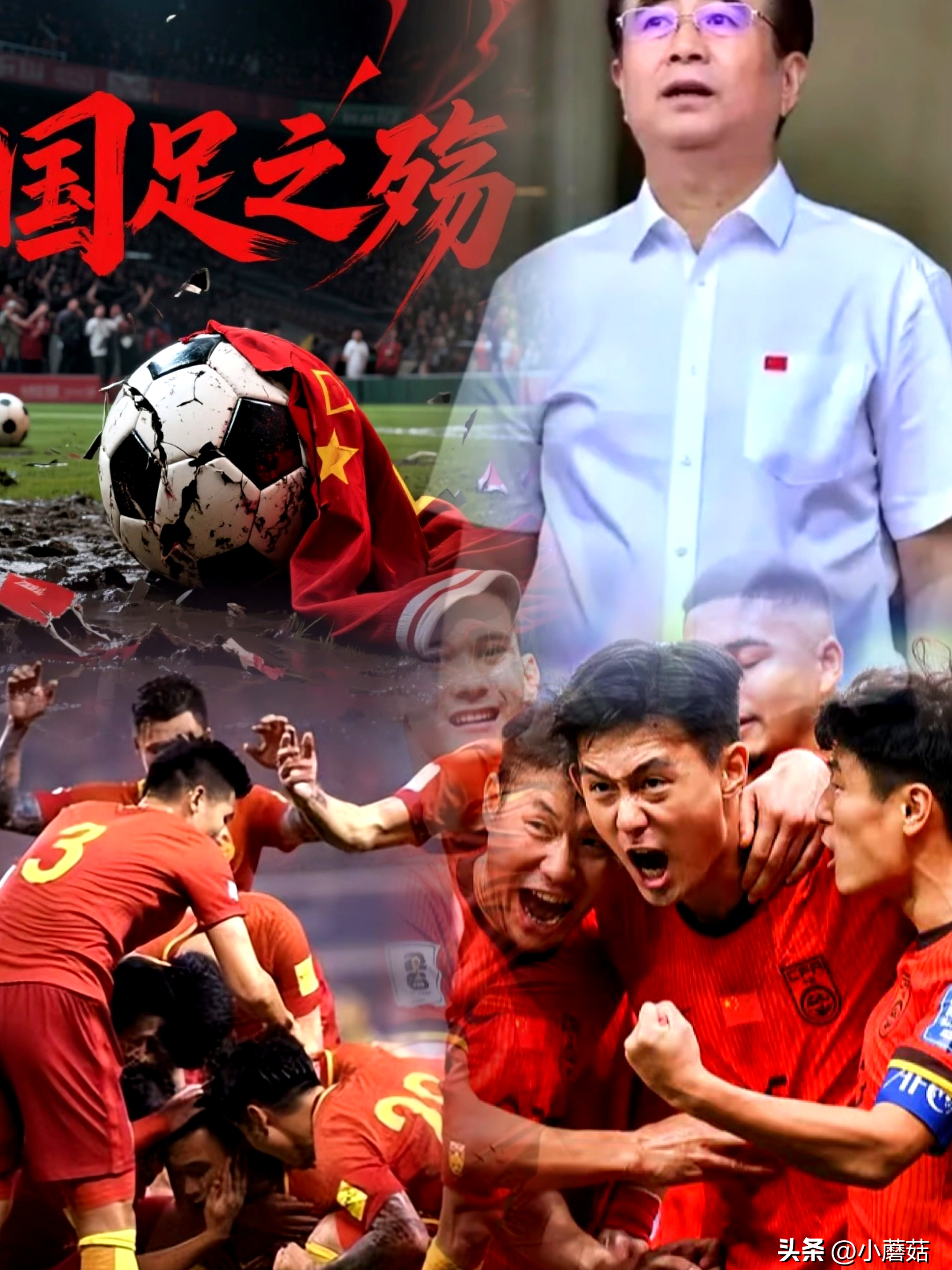 开云体育娱乐app-足坛巨星风采出尽，锋线火力全开令对手无可奈何()  第2张