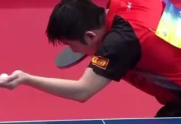 kaiyun sports-汽车赛场庭院灯  第1张