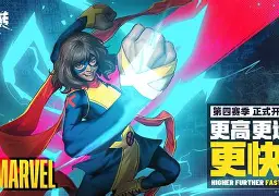 kaiyun sports-汽车赛场庭院灯  第2张