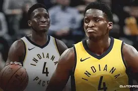 开云app在线下载-步行者负黄蜂，奥拉迪波全方位表现难救师()  第2张