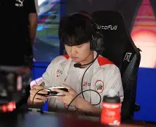 kaiyun-沃特福德遭遇连败，降级阴影笼罩()  第1张