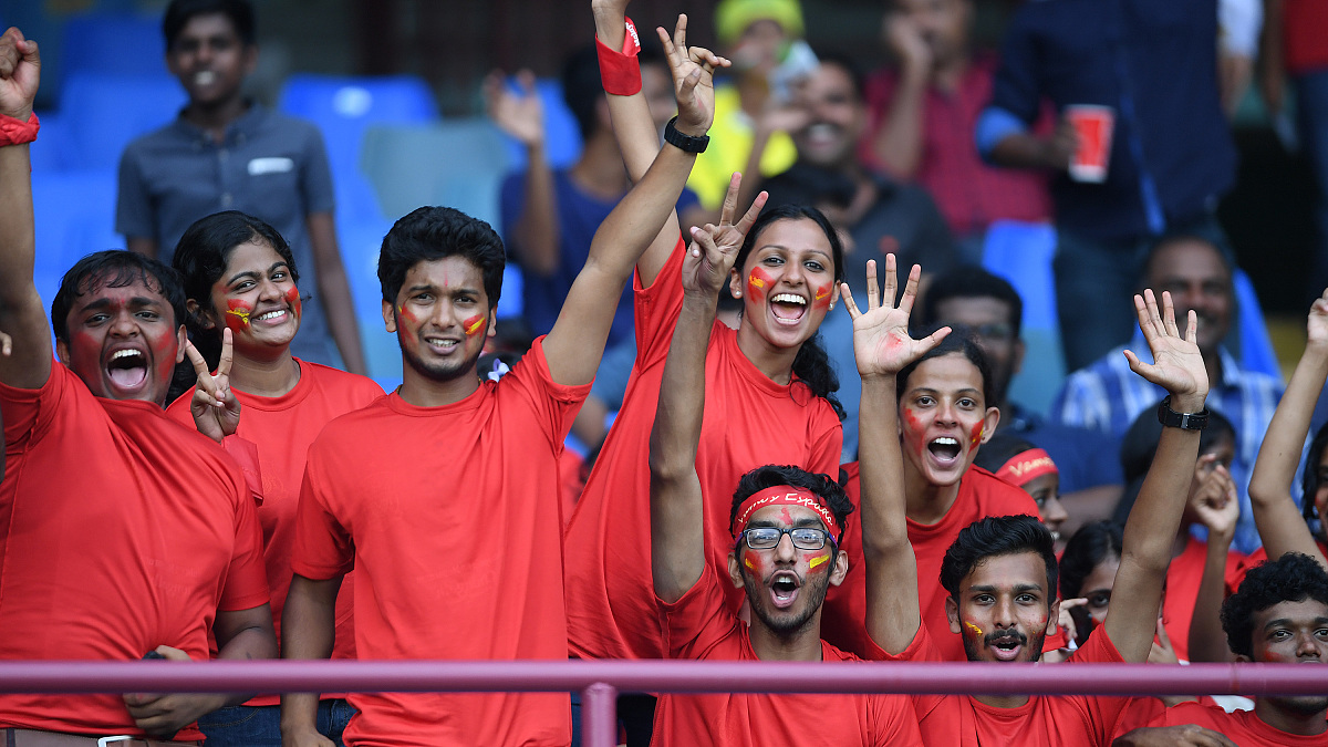 开云体育入口-土耳其国家队为比赛做好准备,望战胜对手() 第1张 开云体育入口-土耳其国家队为比赛做好准备,望战胜对手() 第1张